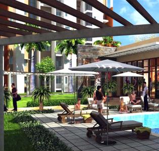 Project Image of 873.0 - 1495.0 Sq.ft Residential Plot Plot for buy in Ansal Town Yamuna Nagar
