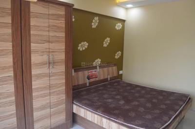 SVL Springview Elegance Block C Bedroom 1