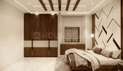 Project Image of 1220.0 - 1661.0 Sq.ft 2 BHK Apartment for buy in Sri Vasuki Vallabha