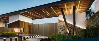 Kisan Anand Residency Gated Community 1
