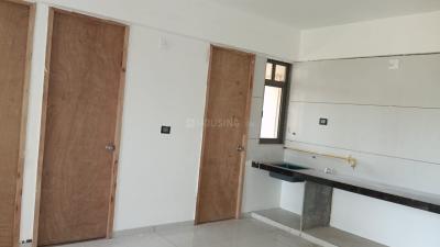 Project Image of 711.82 - 792.55 Sq.ft 2.5 BHK Apartment for buy in Pragatya Siddhi