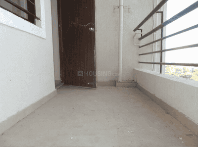 Project Image of 613.0 - 811.0 Sq.ft 1 BHK Apartment for buy in Saptsiddhi Savali Homes