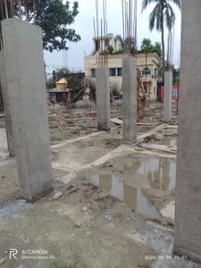 Project Image of 555.0 - 1390.0 Sq.ft 1 BHK Apartment for buy in GLS Sonar Tori Phase 1