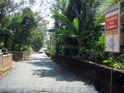 Project Image of 1572.0 - 3571.0 Sq.ft Residential Plot Plot for buy in Coral Gardens