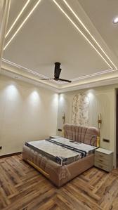 Project Image of 1300.0 - 1850.0 Sq.ft 3 BHK Builder Floor for buy in Nikunj Independent Floor