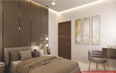 Casadel Awakened Living Bedroom 1
