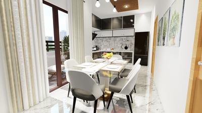 Project Images