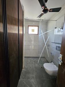 Project Image of 2295.0 - 2340.0 Sq.ft 4 BHK Builder Floor for buy in Greenfields High End Builders Floor