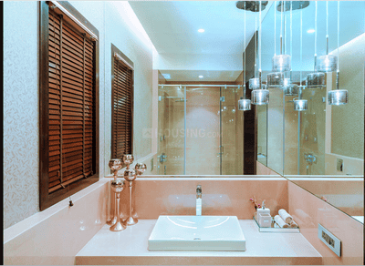 Project Image of 1371.0 - 3200.0 Sq.ft 3 BHK Apartment for buy in Raheja Imperia