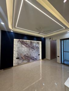 Project Image of 2250.0 - 2300.0 Sq.ft 4 BHK Builder Floor for buy in Aman Luxury Housing