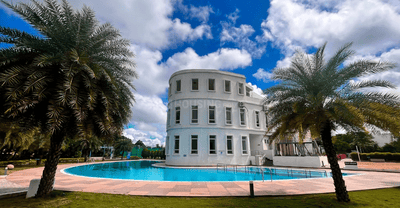 Project Image of 2272.0 - 4771.0 Sq.ft 3 BHK Villa for buy in RTPDK Villas 64