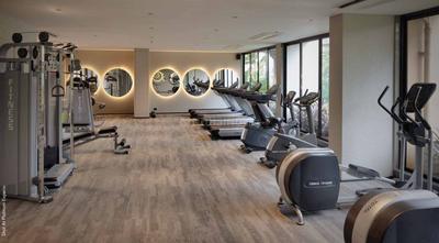 Experio Platinum Mansionz in Nerul, Navi Mumbai Price, Reviews