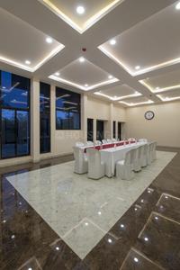 Project Image of 811.0 - 1306.0 Sq.ft 2 BHK Apartment for buy in Shanvi Sumangal Heights