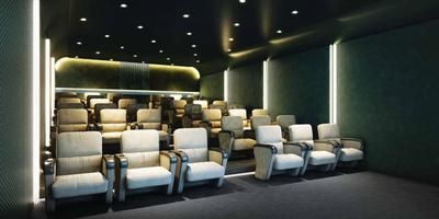 Project Image of 843.0 - 2129.0 Sq.ft 2 BHK Apartment for buy in Solitaire