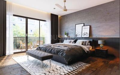 Project Image of 956.0 - 1968.0 Sq.ft 2 BHK Apartment for buy in Onyx Opulence