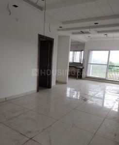 Project Image of 590.08 - 1168.21 Sq.ft 2 BHK Apartment for buy in Vedic Highlines