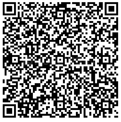 Four The Aura QR Code 1