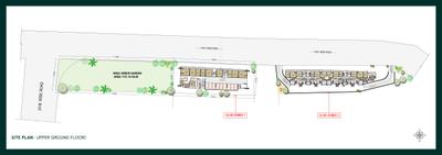 Project Image of 423.0 - 864.0 Sq.ft 1 BHK Apartment for buy in Aakar Olive Homes 1