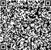 RK Spring Valley QR Code 1