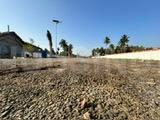 Project Image of 435.0 - 4036.0 Sq.ft Residential Plot Plot for buy in Platina City