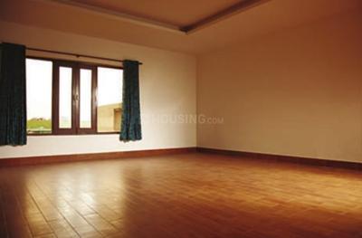 Project Image of 907.0 - 1676.0 Sq.ft 1 BHK Apartment for buy in Pushpam E Town