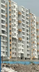 Project Image of 371.14 - 1862.16 Sq.ft 1 BHK Apartment for buy in Chandrarang The Embercrest