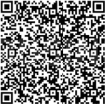Pratham Atharva Elite QR Code 1