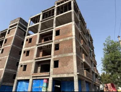 Project Image of 0.0 - 1805.0 Sq.ft 3 BHK Apartment for buy in Gadde Brickhaus The Basil Block A