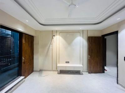 Project Image of 2250.0 - 5400.0 Sq.ft 3 BHK Builder Floor for buy in Kesar Luxurious Builder Floors