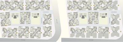 Project Images