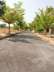 Project Image of 1320 Sq.ft Residential Plot / Land for sale in Palasamudram for Rs. 25000000