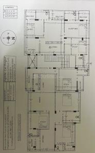 Project Image of 848.0 - 1799.0 Sq.ft 2 BHK Apartment for buy in Sadhana Sai Supreme Flats