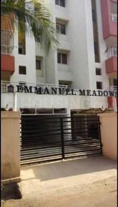 Project Image of 1065.0 - 1560.0 Sq.ft 2 BHK Apartment for buy in Emmanuel Meadows