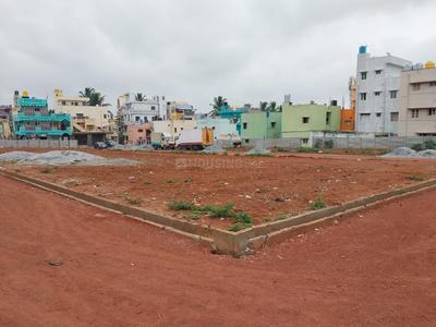 Project Image of 1200.0 - 1500.0 Sq.ft Residential Plot Plot for buy in Samrudhi Elite