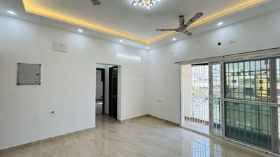 Project Image of 996.0 - 1051.0 Sq.ft 2 BHK Apartment for buy in Sunrise Saranga Flats