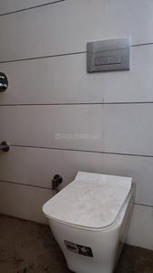 Project Image of 524.2 - 720.75 Sq.ft 2 BHK Apartment for buy in Atlantis Hills