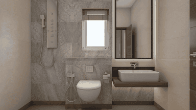Project Image of 1350.0 - 2880.0 Sq.ft 2 BHK Apartment for buy in Rajapushpa Imperia