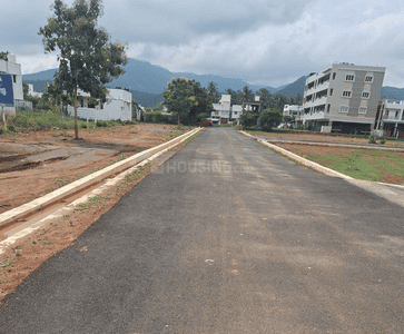 Sara Nagar Plot 2
