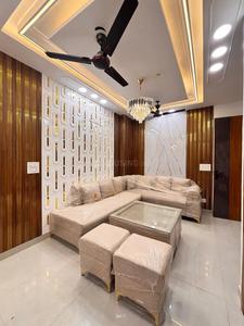 Project Image of 400.0 - 650.0 Sq.ft 1 BHK Builder Floor for buy in Arya Affordable Homes