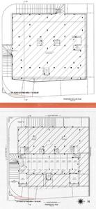 Project Image of 553.0 - 659.0 Sq.ft 2 BHK Apartment for buy in Shree Silver Space Phase 1