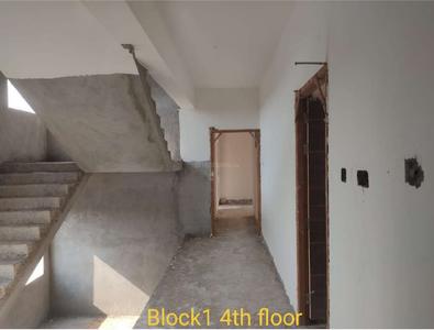 Project Image of 834.0 - 1258.0 Sq.ft 2 BHK Apartment for buy in Ambika Icon 2