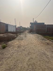 Project Image of 540.0 - 1080.0 Sq.ft Residential Plot Plot for buy in Paradise Residential Plots