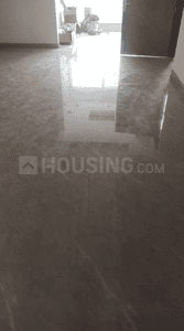 Project Image of 1074.02 - 1258.84 Sq.ft 2 BHK Apartment for buy in N E Eminence