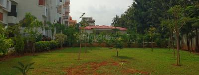 Project Image of 1145.0 - 1700.0 Sq.ft 2 BHK Apartment for buy in Sree Harsha Gateway