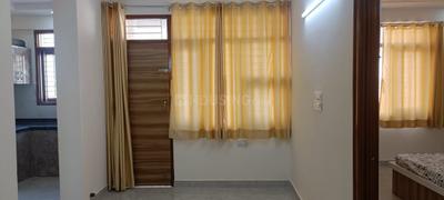 Project Image of 680.82 - 939.69 Sq.ft 2 BHK Apartment for buy in Shree Balaji Nakshatra