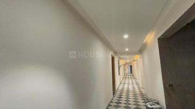 Project Image of 1275.0 - 4023.0 Sq.ft 2 BHK Apartment for buy in Aashish Vaishali One