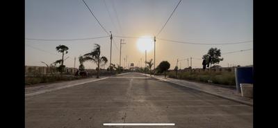 Project Image of 525.0 - 800.0 Sq.ft Residential Plot Plot for buy in Dhanshri Vrindavan Dream City
