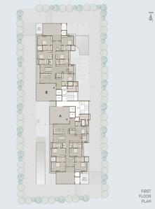Project Image of 0.0 - 3009.37 Sq.ft 5 BHK Apartment for buy in Shree Madhav Skyline