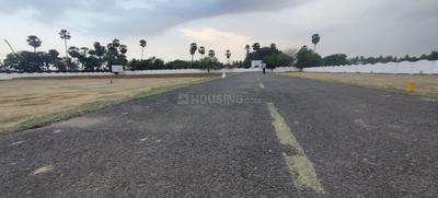 Project Image of 1000.0 - 2205.0 Sq.ft Residential Plot Plot for buy in Landster Guru Raghavendra Nagar