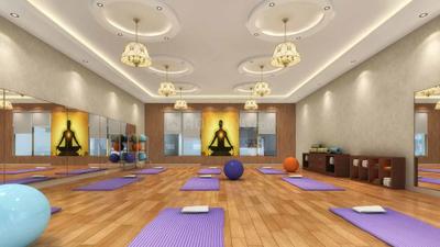 Project Image of 780.0 - 1002.0 Sq.ft 2 BHK Apartment for buy in TG Arte